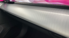 BMW i5 250kW eDrive40 M Sport Pro 84kWh 4dr Auto Electric Saloon